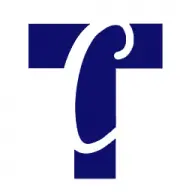 Tcangroup.com Favicon