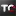 Tcar.tv Favicon