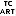 Tcart.com Favicon