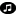 Tcartermusic.com Favicon