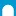 Tcbaf.org Favicon