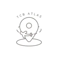 Tcbatlas.com Favicon