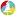 TCB.com.ua Logo
