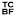 TCBF.it Favicon