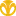 TCBK.com Favicon