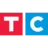 Tcbohemia.com Favicon