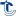 Tcburo.ru Favicon