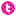TCBY.com Logo