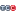 TCC-FR.com Favicon