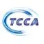 Tcca.info Logo