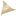 Tccassets.com Favicon