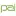TCcba.com Favicon