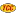 TCC.com.co Logo