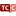 TCC.cz Favicon