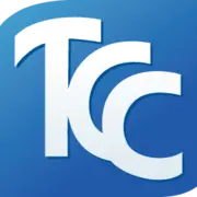 TCcfoundation.org Logo