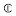 TCchocolate.com Favicon