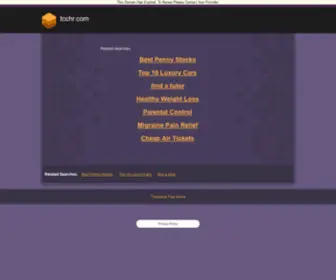 TCCHR.com(Nba竞猜) Screenshot