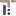 Tcci.org.sa Logo