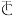 Tccinema.com Favicon