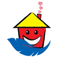 TCCL.org.uk Favicon
