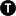 TCclub.com Favicon