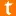 TCcmobile.com Favicon