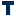 Tcco.com Logo