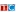 TCcroatia.hr Favicon