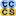 TCCSPS517.org Logo