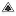 TCC.tokyo Favicon