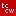 TCCW.ir Favicon