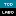 TCD-Manual.net Logo
