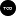 TCD-Theme.com Favicon