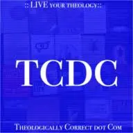 TCDC.me Favicon