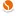 TCDekoddaert.be Favicon