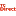 TCDirect.es Logo