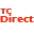 TCDirect.fr Favicon