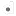 TCD.jp Favicon