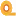 TCDtape.com Favicon