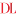 TCDulichtphcm.vn Favicon