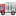 Tce-Cargo.ro Favicon