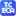 Tceca.org.tw Favicon