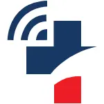 Tcegroup.com Favicon