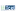 Tcel.com Favicon