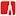Tcelesmc.com Favicon
