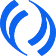 Tcenergyopenhouse.com Logo