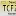 TCF-NJ.org Favicon