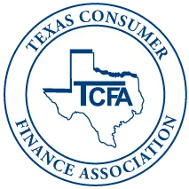 Tcfa.us Logo
