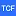 Tcfabogados.com Favicon