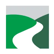 Tcfangji.com Favicon